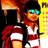 suresh_kvsd