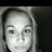 emmahewitt25