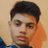 Abhishekjadaun_
