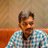 shahparth99