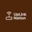 Uplink_Nation