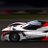 ToyWax_35