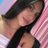 DominguezN23307
