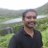 varun_gr