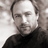 jimmy_wales