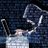 HackerFortify_