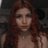 viridiana_100