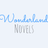 wonderlandreads