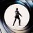JamesBondZZ7