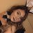 mynameischloexo
