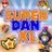 superdanxl