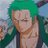 ShimoRyuma