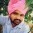 Vijay_Hatwalne