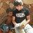 luke_richmond