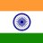 weharish