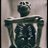 Anonyme128