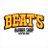 beatsbarbershop