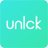 unlck_fr