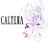 caltera3658