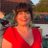 liseyloo72