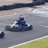 Markdennis85