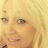 TrishNewland1