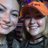 catmaylove28