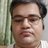 Abhishe80073129