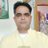 HARISHB1985