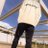 reiku_J