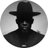 Mi_Abaga_Fan