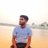 Rohit725Kumar