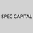 SPECCAPITAL