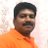 rameshtmc77