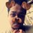sagar_dodhia