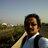 nnrajesh