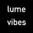 lumevibes