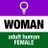 Sceptical_Woman