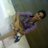 kapil_rajora413