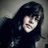 GilcelleMoraes