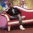 Shaurya65532170