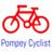 PompeyCyclist