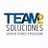 Team2Soluciones