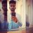akash67675820