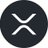 xrplfaucet