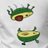 AvocadoMatthew