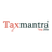 taxmantra