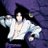 end_shawn