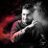 shirish_3
