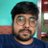 vivekku21538333